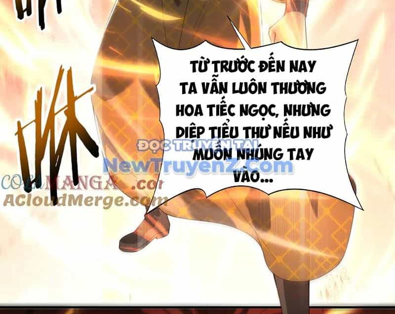 Toàn Dân Chuyển Chức: Ngự Long Sư Là Chức Nghiệp Yếu Nhất? - Chương 127 - ảnh 45