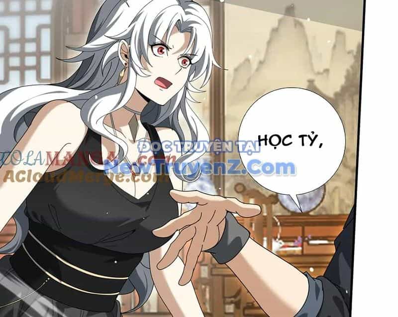 Toàn Dân Chuyển Chức: Ngự Long Sư Là Chức Nghiệp Yếu Nhất? - Chương 127 - ảnh 49