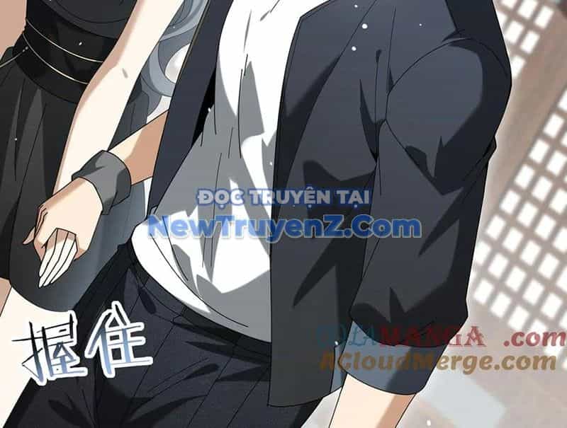 Toàn Dân Chuyển Chức: Ngự Long Sư Là Chức Nghiệp Yếu Nhất? - Chương 127 - ảnh 5