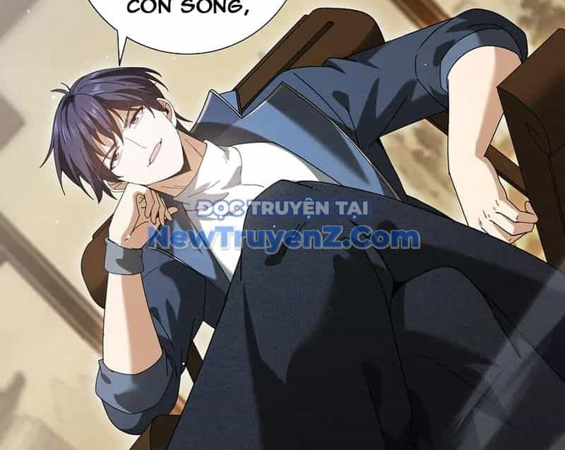 Toàn Dân Chuyển Chức: Ngự Long Sư Là Chức Nghiệp Yếu Nhất? - Chương 127 - ảnh 55