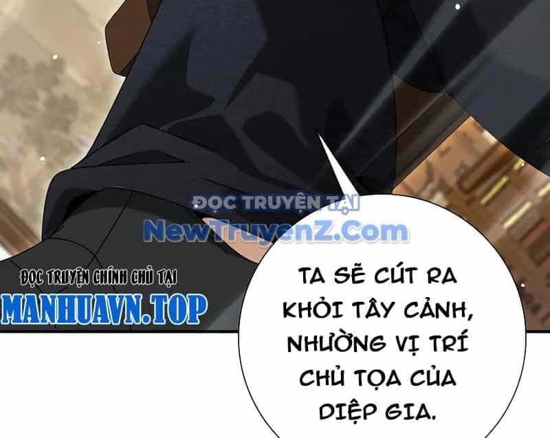Toàn Dân Chuyển Chức: Ngự Long Sư Là Chức Nghiệp Yếu Nhất? - Chương 127 - ảnh 56