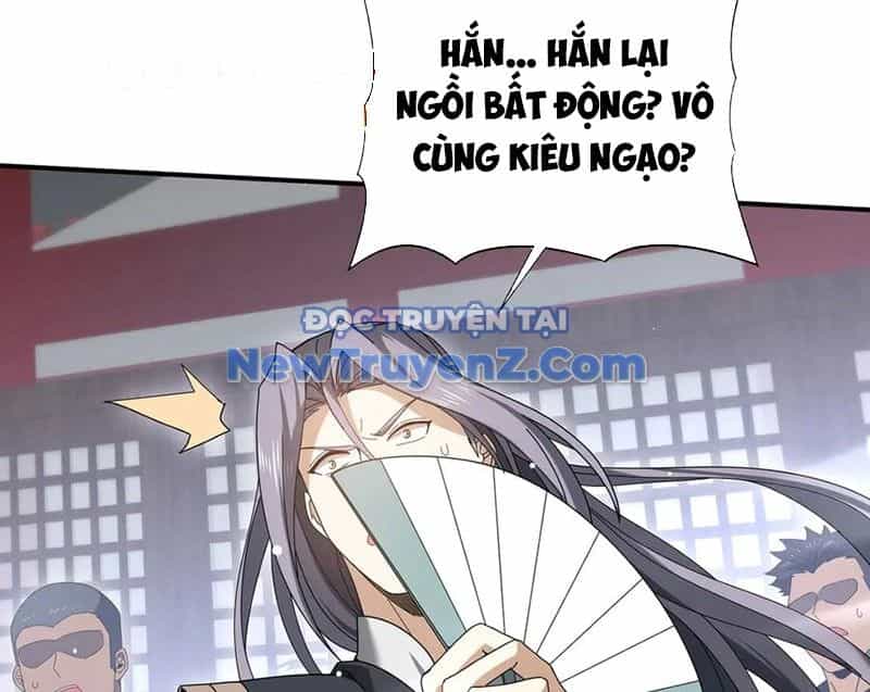 Toàn Dân Chuyển Chức: Ngự Long Sư Là Chức Nghiệp Yếu Nhất? - Chương 127 - ảnh 65