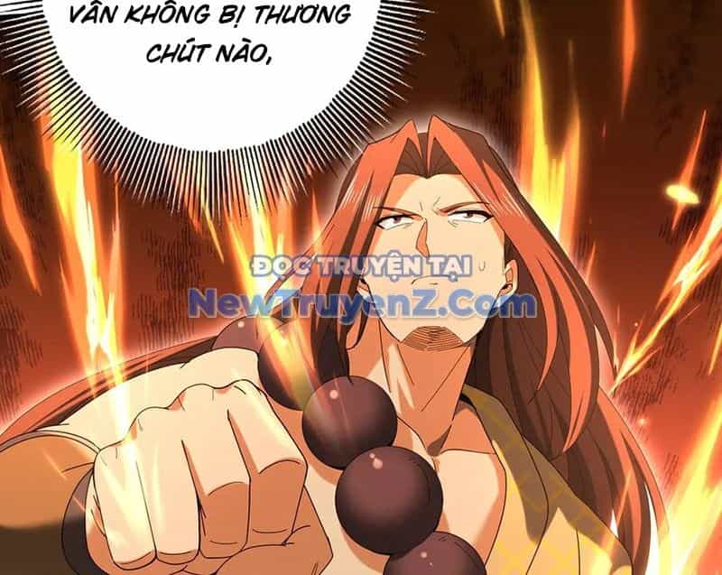 Toàn Dân Chuyển Chức: Ngự Long Sư Là Chức Nghiệp Yếu Nhất? - Chương 127 - ảnh 70