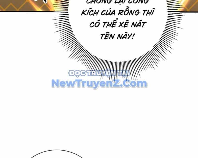 Toàn Dân Chuyển Chức: Ngự Long Sư Là Chức Nghiệp Yếu Nhất? - Chương 127 - ảnh 72