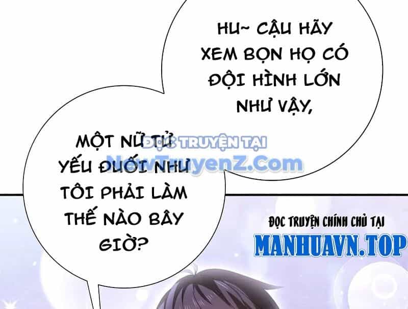 Toàn Dân Chuyển Chức: Ngự Long Sư Là Chức Nghiệp Yếu Nhất? - Chương 127 - ảnh 8