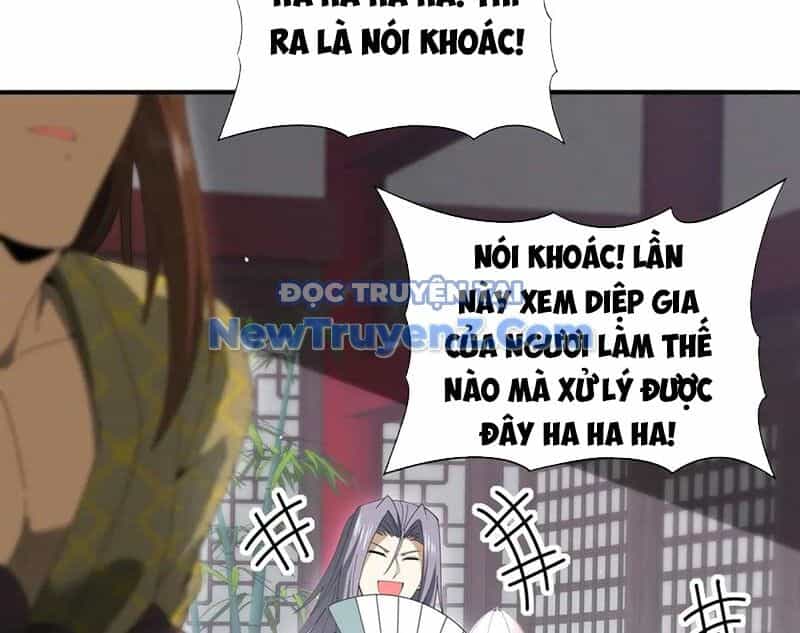 Toàn Dân Chuyển Chức: Ngự Long Sư Là Chức Nghiệp Yếu Nhất? - Chương 127 - ảnh 83