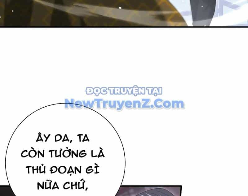 Toàn Dân Chuyển Chức: Ngự Long Sư Là Chức Nghiệp Yếu Nhất? - Chương 127 - ảnh 85