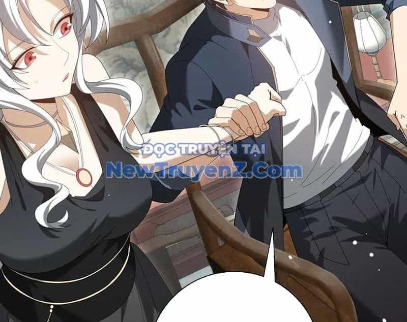 Toàn Dân Chuyển Chức: Ngự Long Sư Là Chức Nghiệp Yếu Nhất? - Chương 127 - ảnh 90