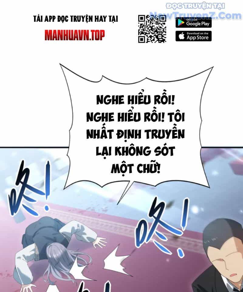 Toàn Dân Chuyển Chức: Ngự Long Sư Là Chức Nghiệp Yếu Nhất? - Chương 128 - ảnh 10