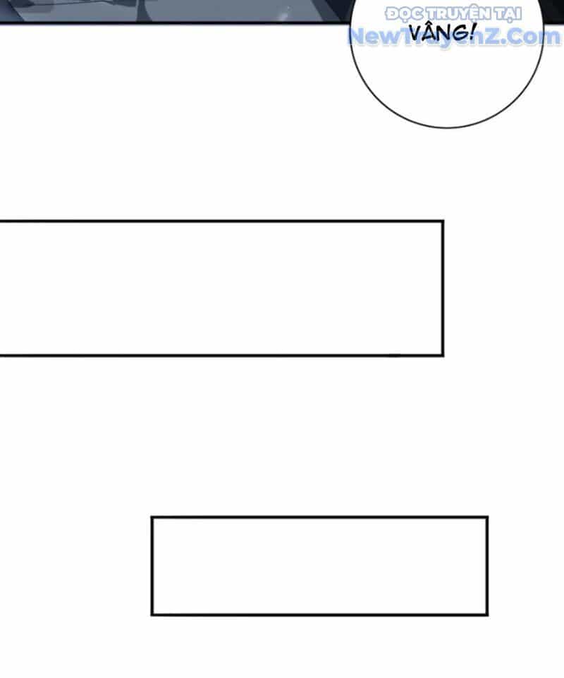 Toàn Dân Chuyển Chức: Ngự Long Sư Là Chức Nghiệp Yếu Nhất? - Chương 128 - ảnh 12