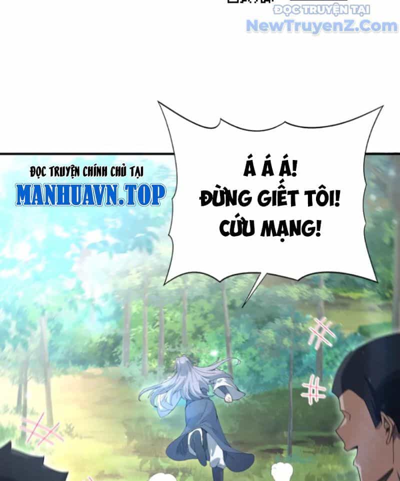 Toàn Dân Chuyển Chức: Ngự Long Sư Là Chức Nghiệp Yếu Nhất? - Chương 128 - ảnh 23