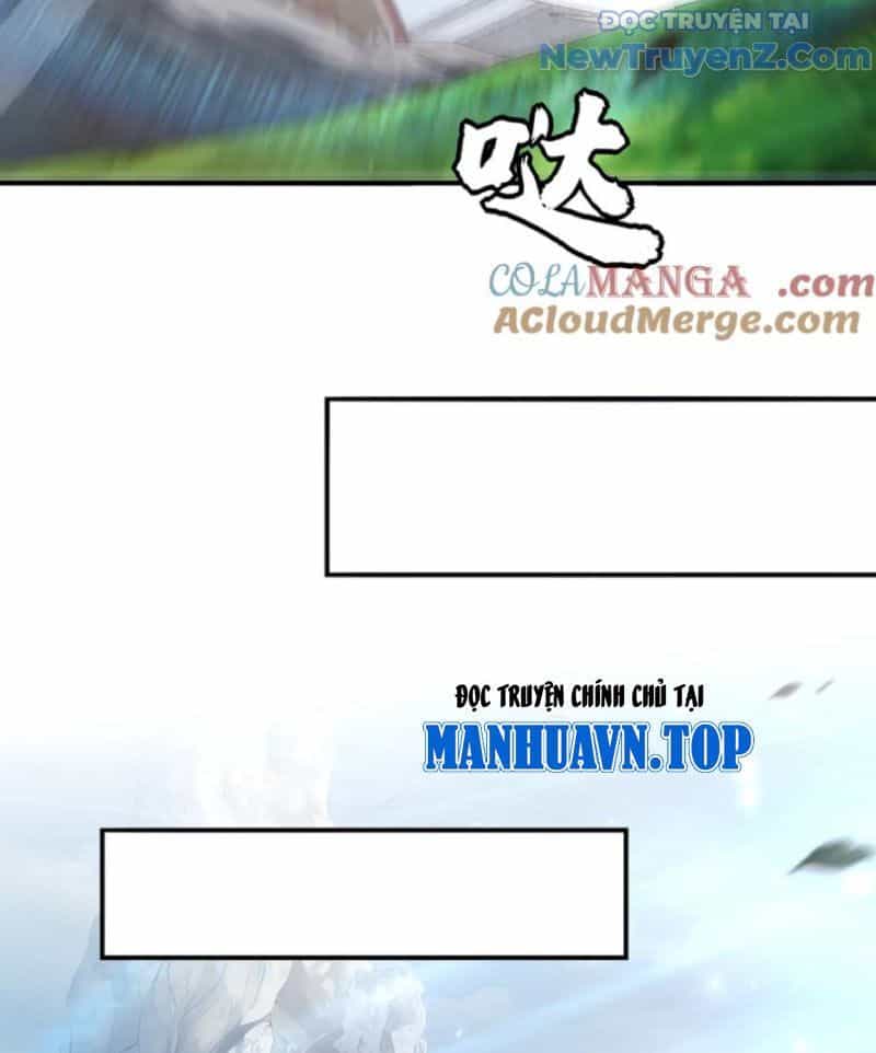 Toàn Dân Chuyển Chức: Ngự Long Sư Là Chức Nghiệp Yếu Nhất? - Chương 128 - ảnh 29