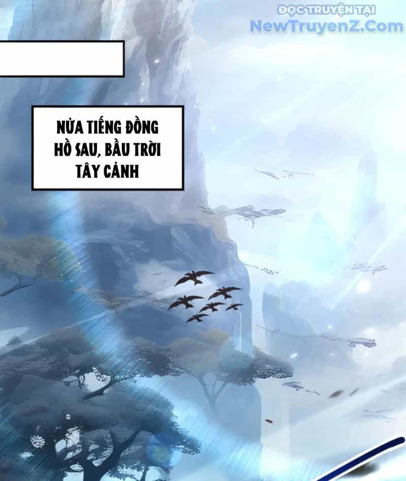 Toàn Dân Chuyển Chức: Ngự Long Sư Là Chức Nghiệp Yếu Nhất? - Chương 128 - ảnh 30