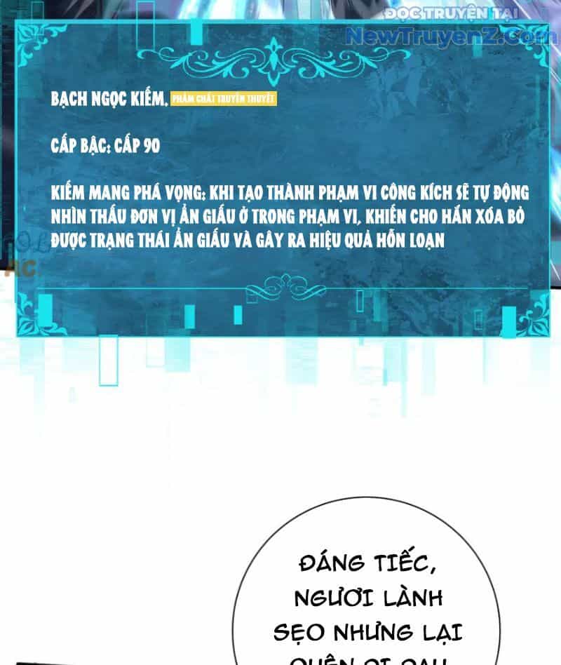 Toàn Dân Chuyển Chức: Ngự Long Sư Là Chức Nghiệp Yếu Nhất? - Chương 128 - ảnh 69