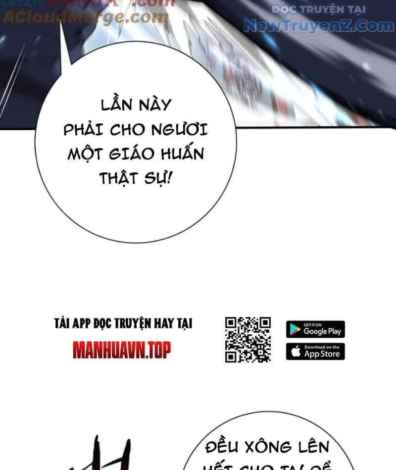 Toàn Dân Chuyển Chức: Ngự Long Sư Là Chức Nghiệp Yếu Nhất? - Chương 128 - ảnh 72