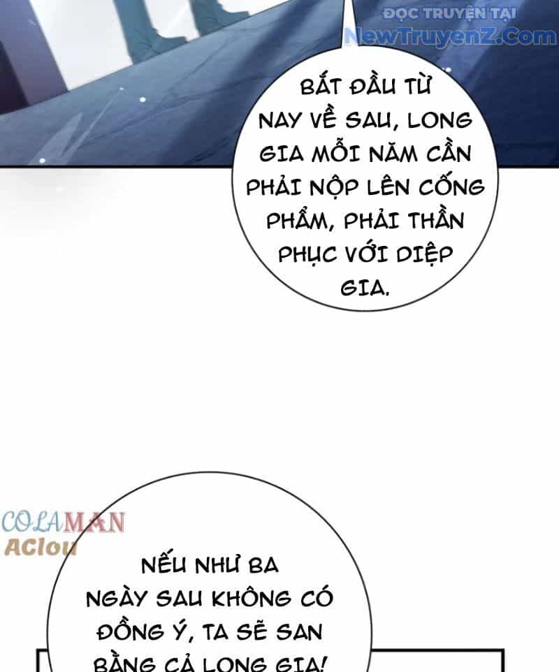 Toàn Dân Chuyển Chức: Ngự Long Sư Là Chức Nghiệp Yếu Nhất? - Chương 128 - ảnh 8