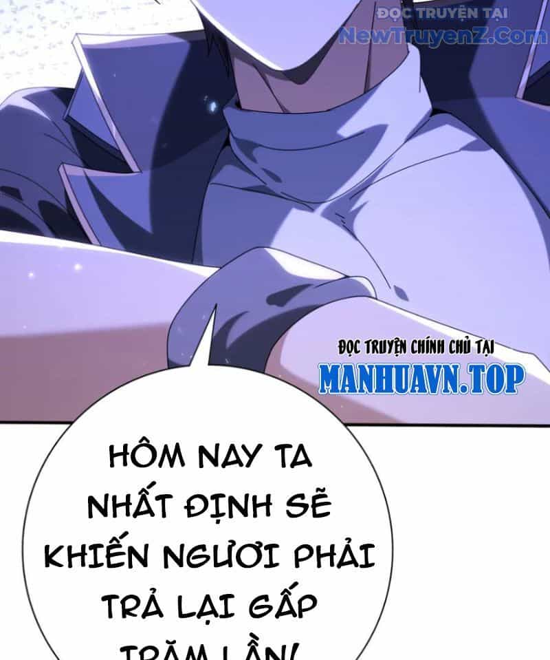 Toàn Dân Chuyển Chức: Ngự Long Sư Là Chức Nghiệp Yếu Nhất? - Chương 128 - ảnh 99