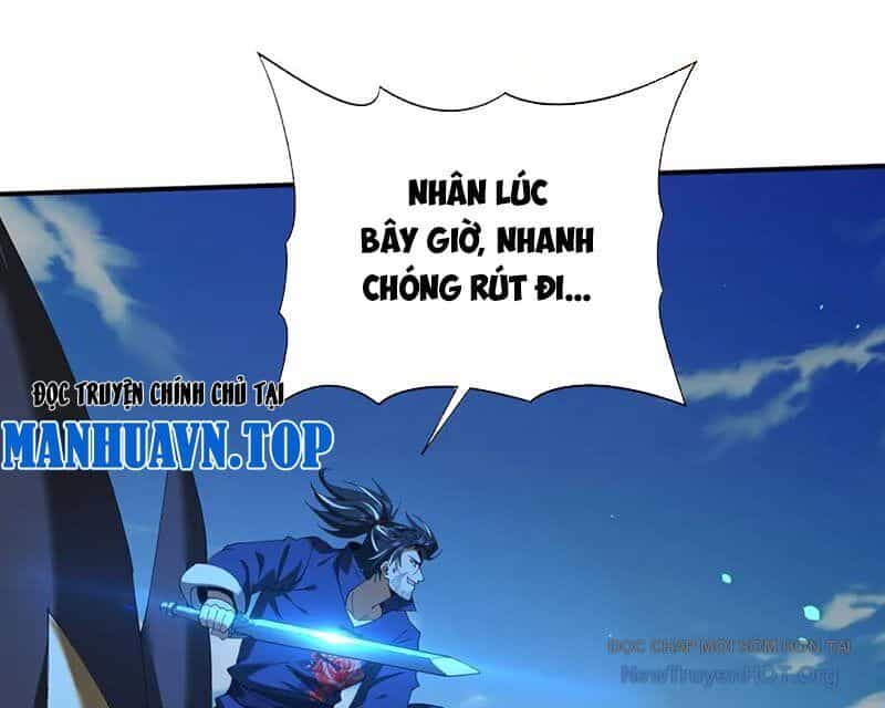 Toàn Dân Chuyển Chức: Ngự Long Sư Là Chức Nghiệp Yếu Nhất? - Chương 129 - ảnh 100