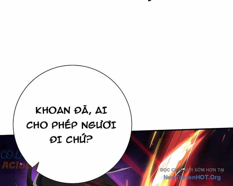 Toàn Dân Chuyển Chức: Ngự Long Sư Là Chức Nghiệp Yếu Nhất? - Chương 129 - ảnh 107