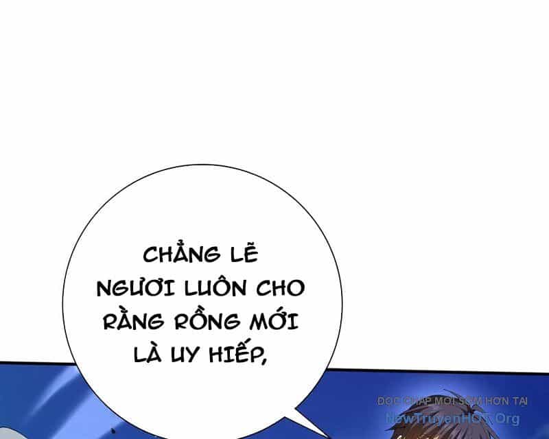 Toàn Dân Chuyển Chức: Ngự Long Sư Là Chức Nghiệp Yếu Nhất? - Chương 129 - ảnh 109