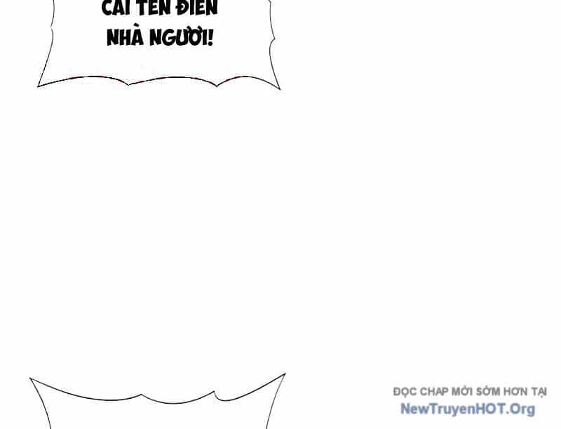 Toàn Dân Chuyển Chức: Ngự Long Sư Là Chức Nghiệp Yếu Nhất? - Chương 129 - ảnh 11