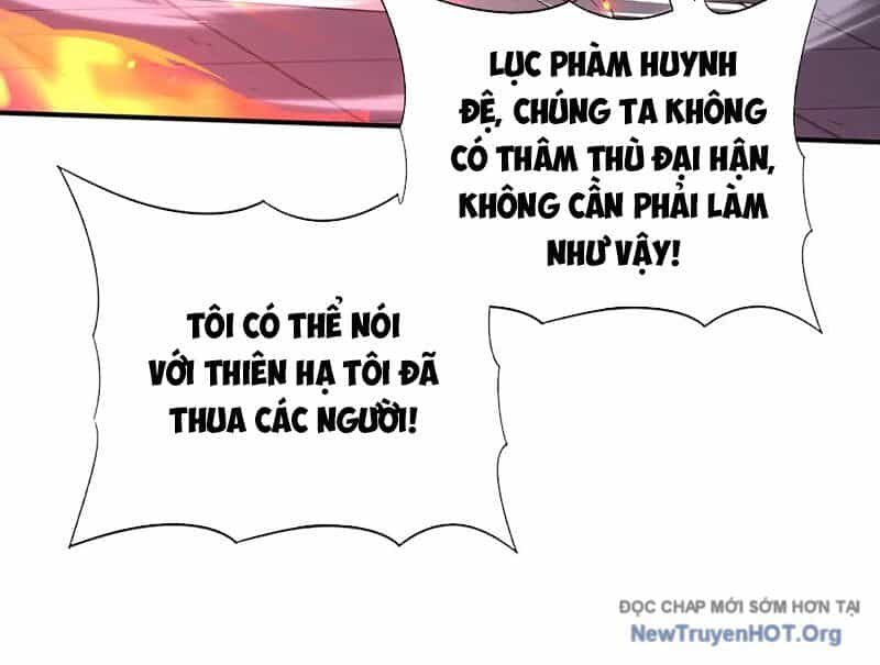 Toàn Dân Chuyển Chức: Ngự Long Sư Là Chức Nghiệp Yếu Nhất? - Chương 129 - ảnh 121