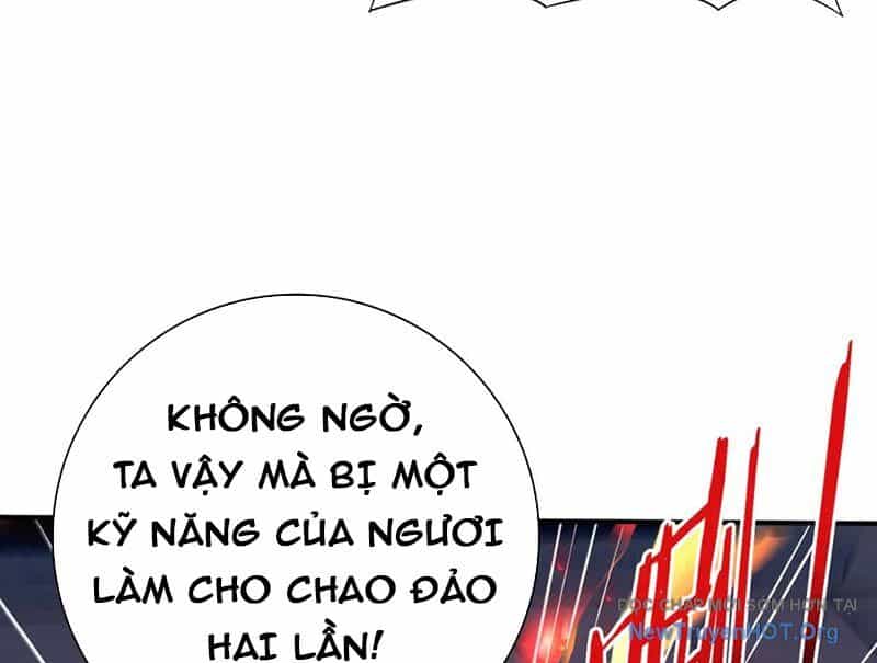 Toàn Dân Chuyển Chức: Ngự Long Sư Là Chức Nghiệp Yếu Nhất? - Chương 129 - ảnh 125