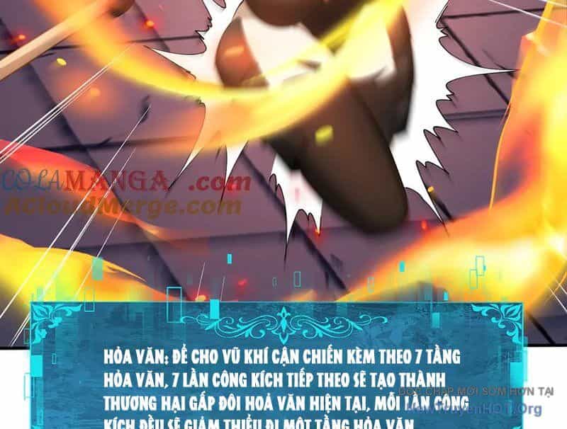 Toàn Dân Chuyển Chức: Ngự Long Sư Là Chức Nghiệp Yếu Nhất? - Chương 129 - ảnh 127