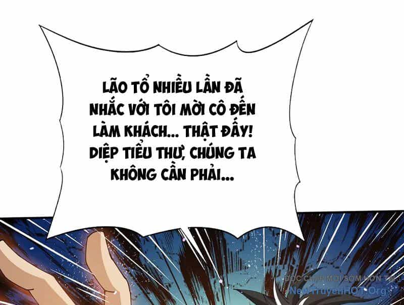 Toàn Dân Chuyển Chức: Ngự Long Sư Là Chức Nghiệp Yếu Nhất? - Chương 129 - ảnh 129