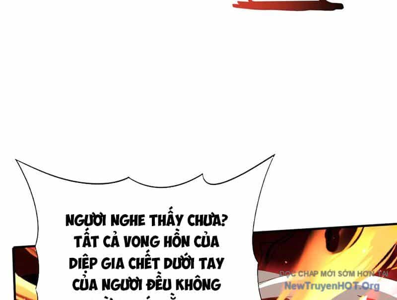 Toàn Dân Chuyển Chức: Ngự Long Sư Là Chức Nghiệp Yếu Nhất? - Chương 129 - ảnh 134