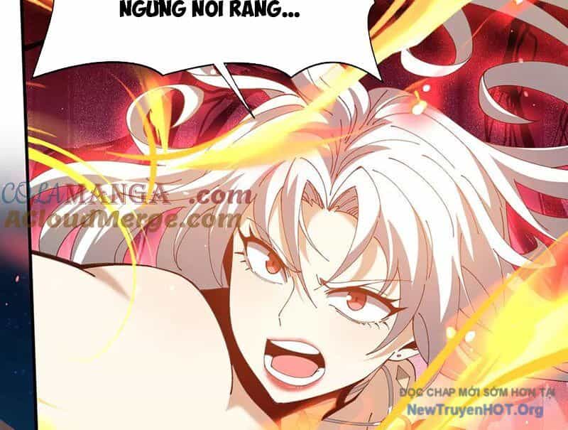 Toàn Dân Chuyển Chức: Ngự Long Sư Là Chức Nghiệp Yếu Nhất? - Chương 129 - ảnh 135