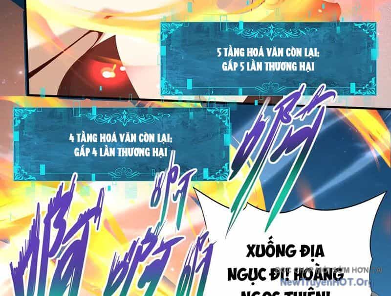 Toàn Dân Chuyển Chức: Ngự Long Sư Là Chức Nghiệp Yếu Nhất? - Chương 129 - ảnh 136