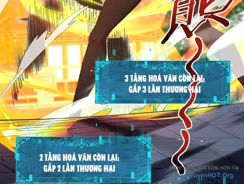 Toàn Dân Chuyển Chức: Ngự Long Sư Là Chức Nghiệp Yếu Nhất? - Chương 129 - ảnh 138