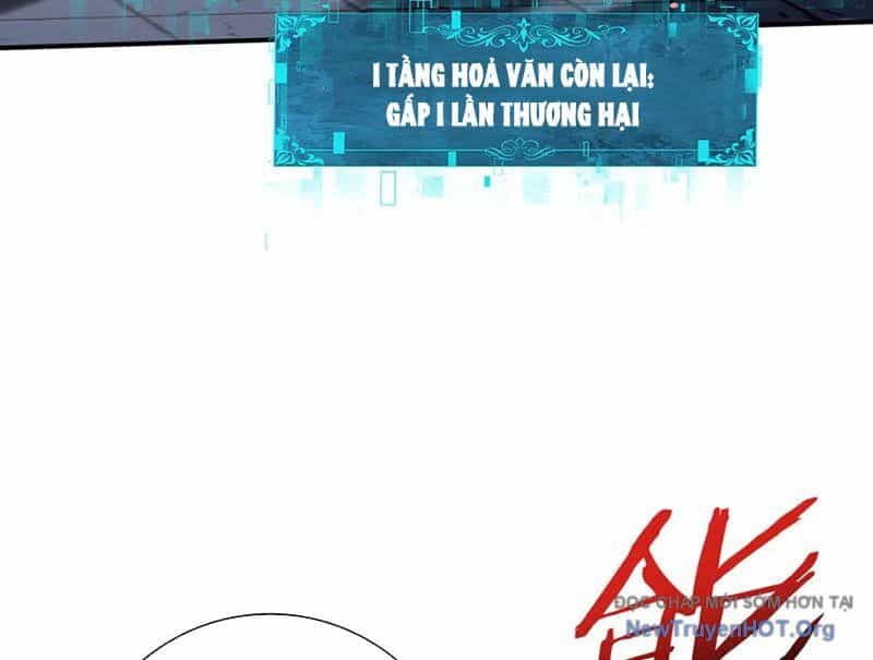 Toàn Dân Chuyển Chức: Ngự Long Sư Là Chức Nghiệp Yếu Nhất? - Chương 129 - ảnh 139