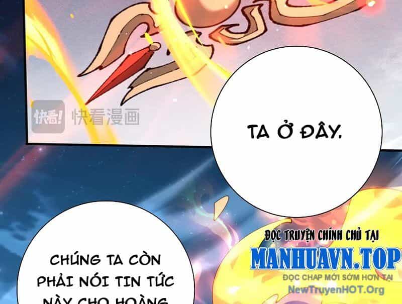 Toàn Dân Chuyển Chức: Ngự Long Sư Là Chức Nghiệp Yếu Nhất? - Chương 129 - ảnh 141