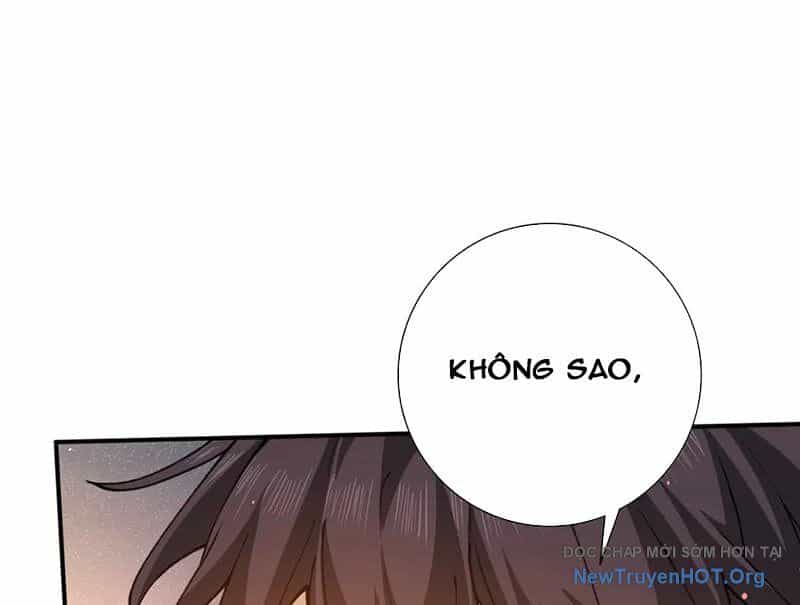 Toàn Dân Chuyển Chức: Ngự Long Sư Là Chức Nghiệp Yếu Nhất? - Chương 129 - ảnh 144