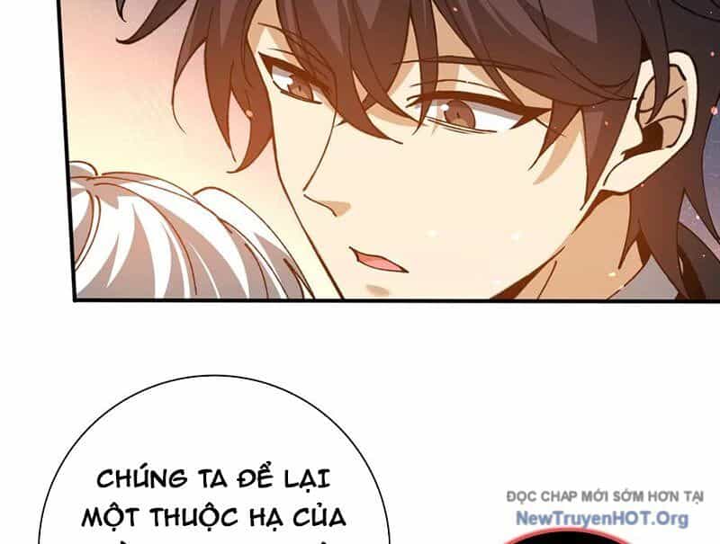 Toàn Dân Chuyển Chức: Ngự Long Sư Là Chức Nghiệp Yếu Nhất? - Chương 129 - ảnh 145