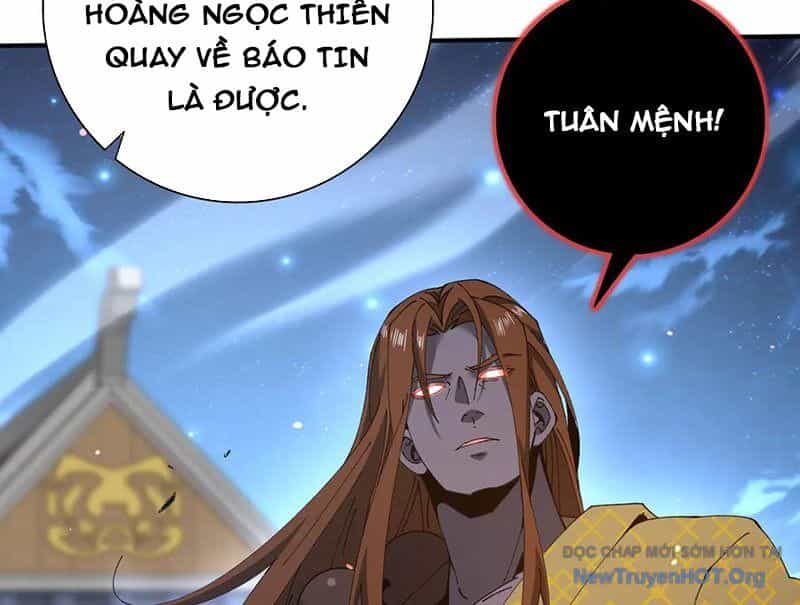 Toàn Dân Chuyển Chức: Ngự Long Sư Là Chức Nghiệp Yếu Nhất? - Chương 129 - ảnh 146