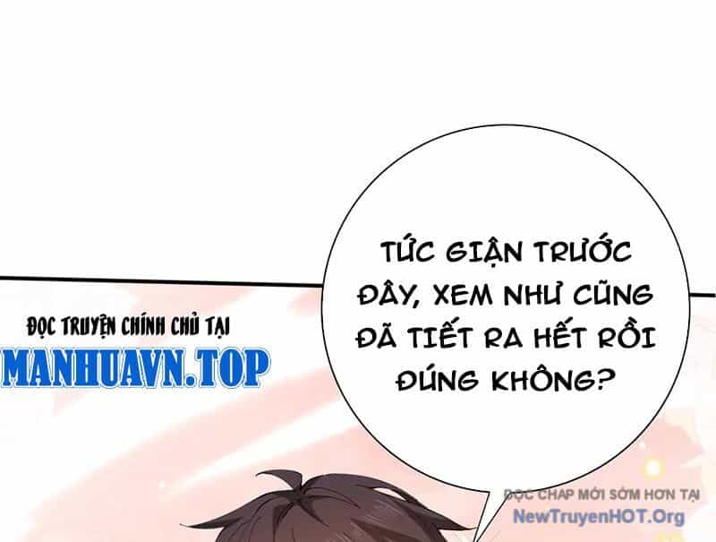 Toàn Dân Chuyển Chức: Ngự Long Sư Là Chức Nghiệp Yếu Nhất? - Chương 129 - ảnh 149