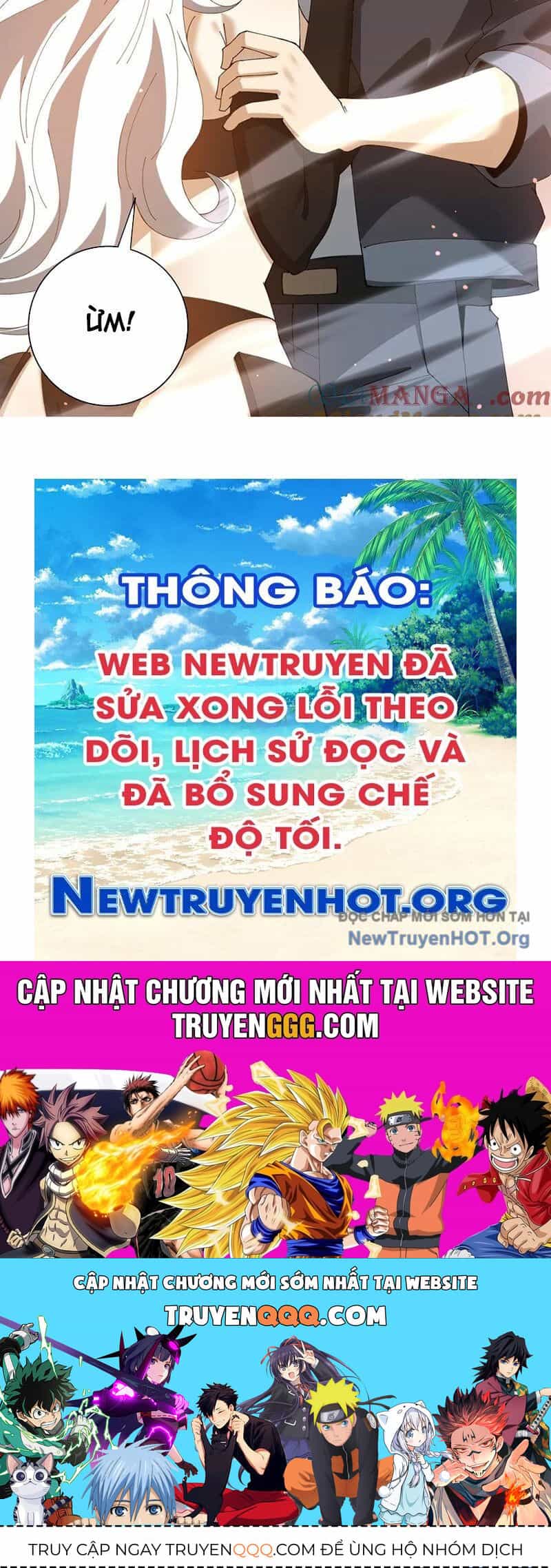 Toàn Dân Chuyển Chức: Ngự Long Sư Là Chức Nghiệp Yếu Nhất? - Chương 129 - ảnh 151