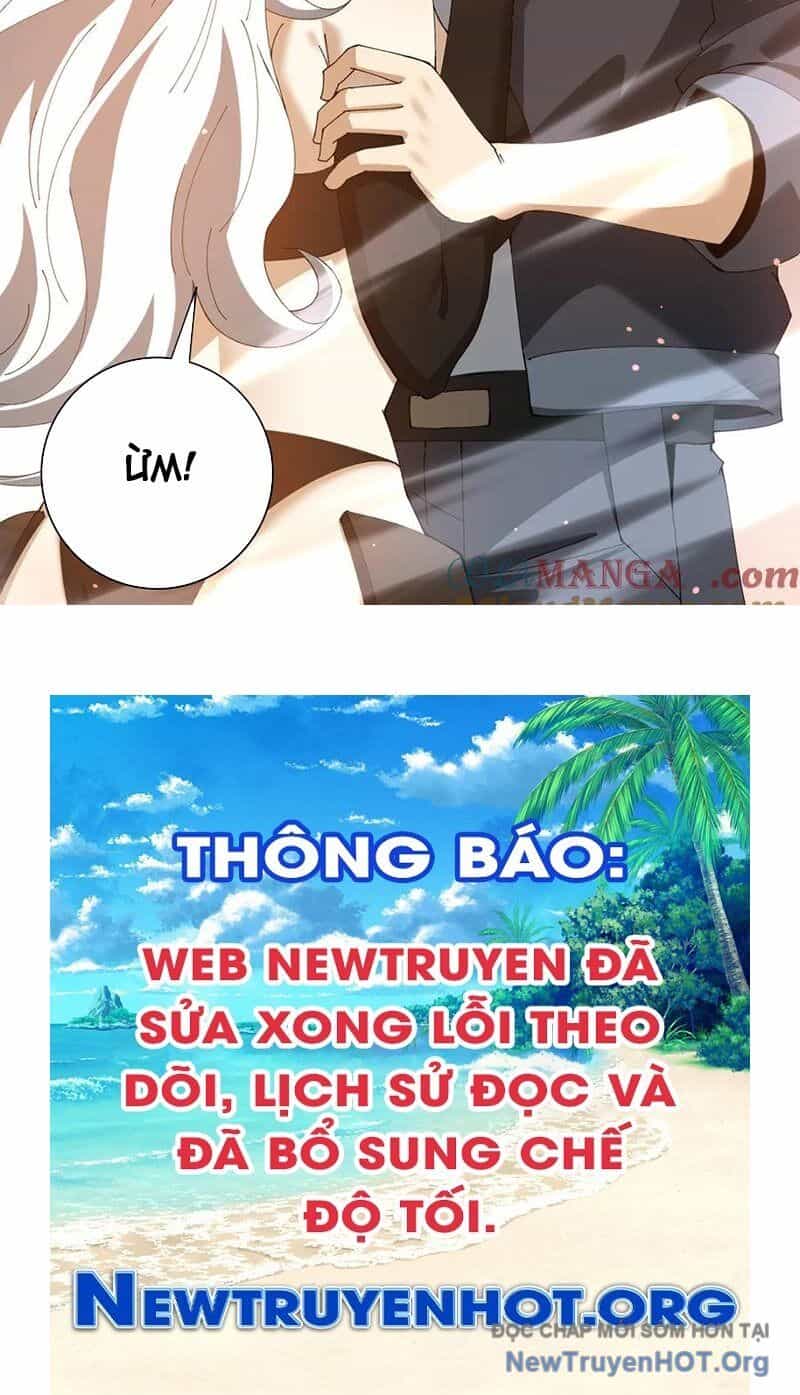 Toàn Dân Chuyển Chức: Ngự Long Sư Là Chức Nghiệp Yếu Nhất? - Chương 129 - ảnh 152