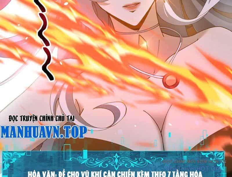 Toàn Dân Chuyển Chức: Ngự Long Sư Là Chức Nghiệp Yếu Nhất? - Chương 129 - ảnh 20