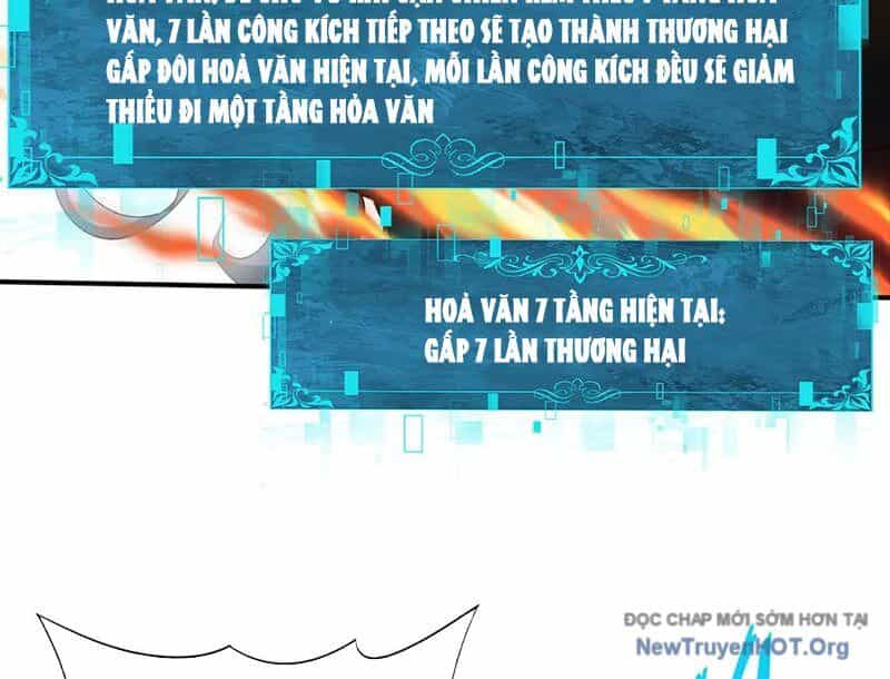 Toàn Dân Chuyển Chức: Ngự Long Sư Là Chức Nghiệp Yếu Nhất? - Chương 129 - ảnh 21