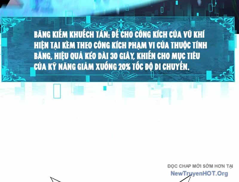 Toàn Dân Chuyển Chức: Ngự Long Sư Là Chức Nghiệp Yếu Nhất? - Chương 129 - ảnh 27