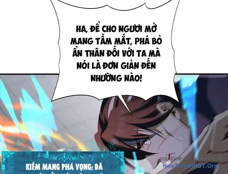 Toàn Dân Chuyển Chức: Ngự Long Sư Là Chức Nghiệp Yếu Nhất? - Chương 129 - ảnh 28