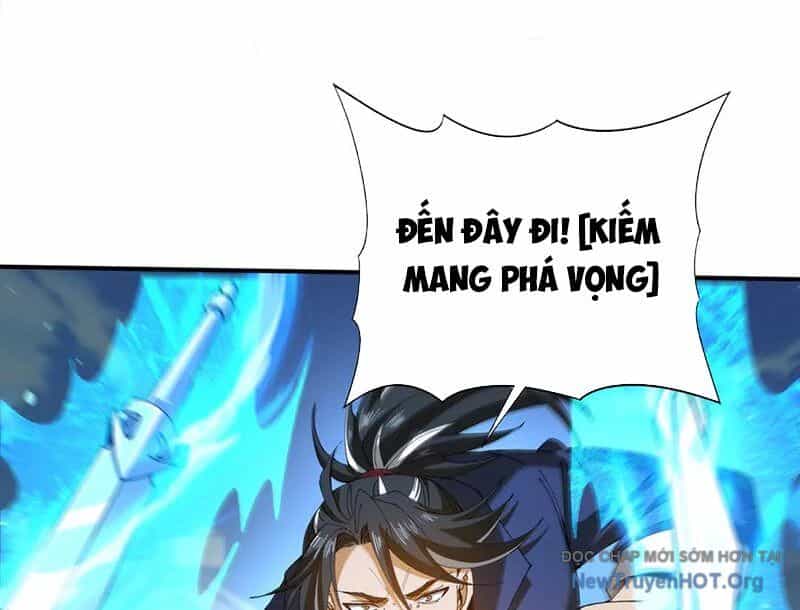 Toàn Dân Chuyển Chức: Ngự Long Sư Là Chức Nghiệp Yếu Nhất? - Chương 129 - ảnh 31