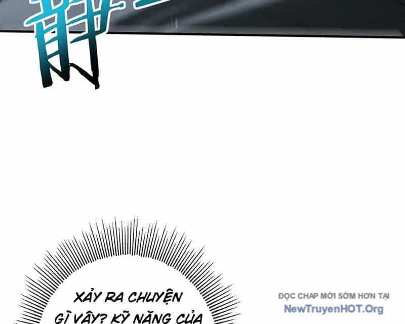 Toàn Dân Chuyển Chức: Ngự Long Sư Là Chức Nghiệp Yếu Nhất? - Chương 129 - ảnh 40