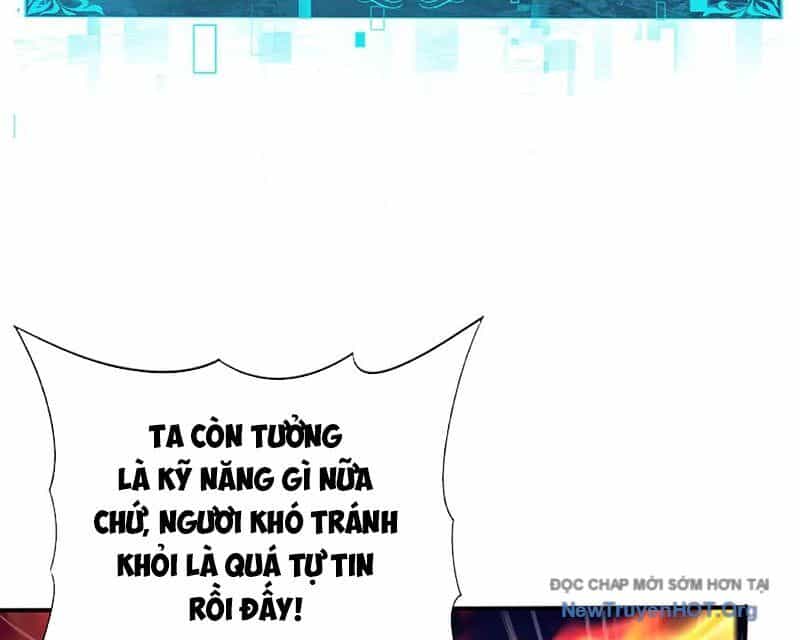 Toàn Dân Chuyển Chức: Ngự Long Sư Là Chức Nghiệp Yếu Nhất? - Chương 129 - ảnh 48