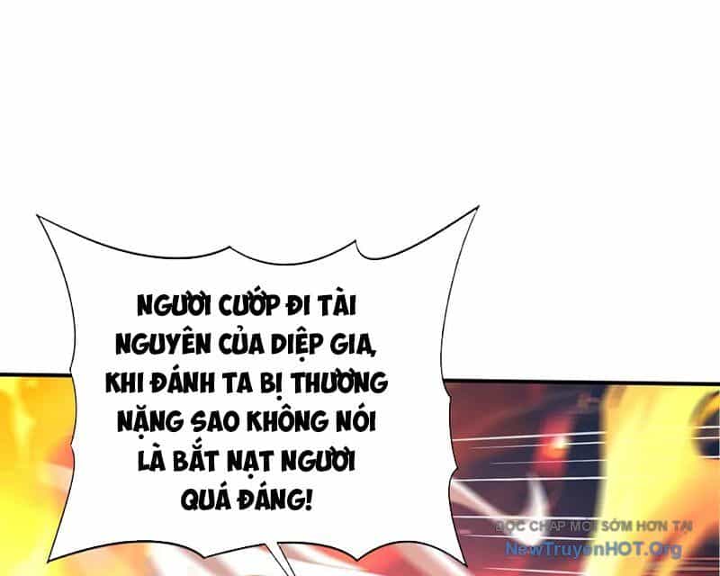 Toàn Dân Chuyển Chức: Ngự Long Sư Là Chức Nghiệp Yếu Nhất? - Chương 129 - ảnh 54