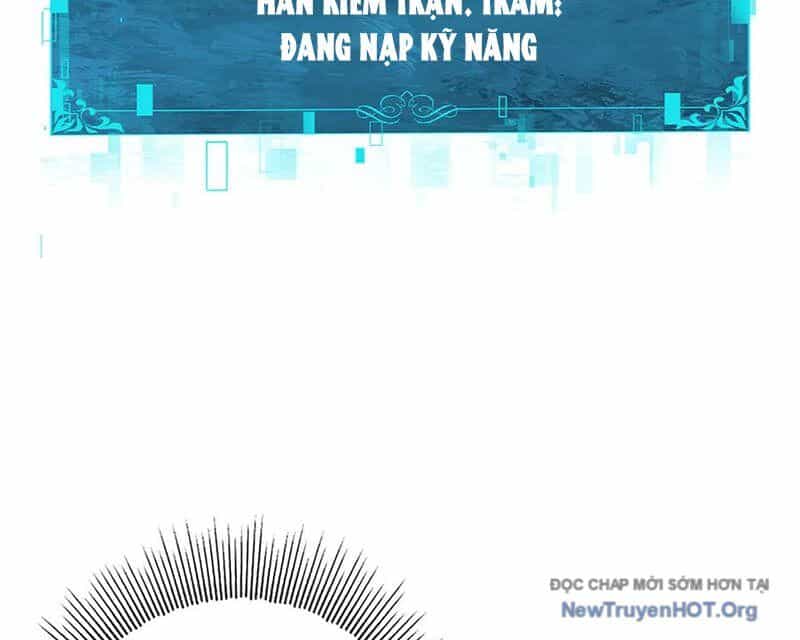Toàn Dân Chuyển Chức: Ngự Long Sư Là Chức Nghiệp Yếu Nhất? - Chương 129 - ảnh 74